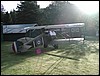 P9071750.JPG