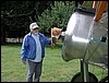 P9071781.JPG