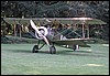 sopwith1.jpg