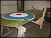 P8181326.JPG