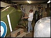 P8241363.JPG