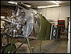 P8241370.JPG