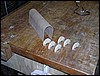 PC140558.JPG