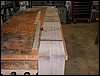 PC210578.JPG