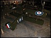 PC191920.JPG