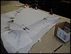 P7161036.JPG