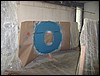 P8111307.JPG