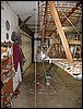 P8100311.JPG