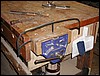 PC290710.JPG
