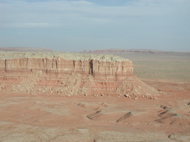 P1010177.JPG