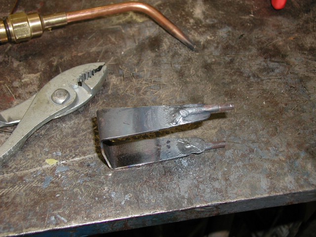 PC020532.JPG